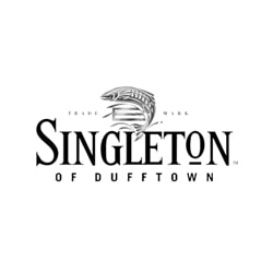 Singleton Whisky Singleton Whisky