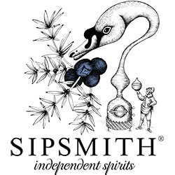 Sipsmith Gin