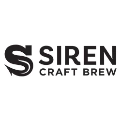 Siren Craft Brew Siren Craft Brew