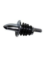 Free Flow prop i krom