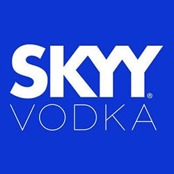Skyy Vodka Skyy Vodka