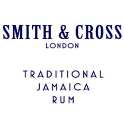 Smith & Cross Rom Smith & Cross Rom