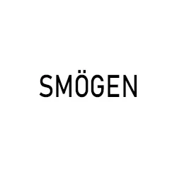 Smögen Whisky Smögen Whisky