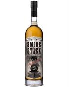 Smokestack 30 PPM Limited Edition flaske