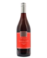 Smoking Loon The Original Pinot Noir Californisk Rødvin 75 cl 13,5%