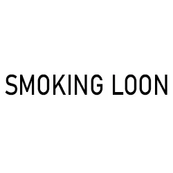 Smoking Loon Smoking Loon
