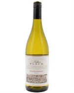 Boutinot Soldiers Block Chardonnay 2020 Australsk Hvidvin 75 cl 13%