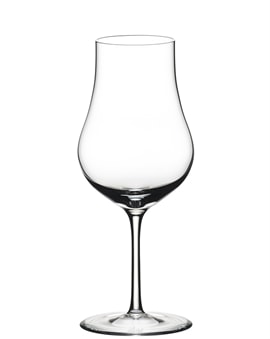 Riedel Sommeliers Cognac XO 4400/70 - 1 stk.