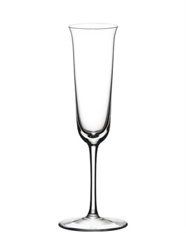 Riedel Sommeliers Grappa 4200/03 - 1 stk.