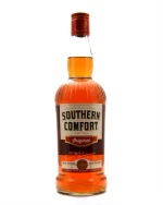 Southern Comfort New Orleans Original Likør 35%