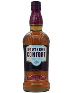 Southern Comfort 35%