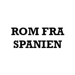 Spanien Rom