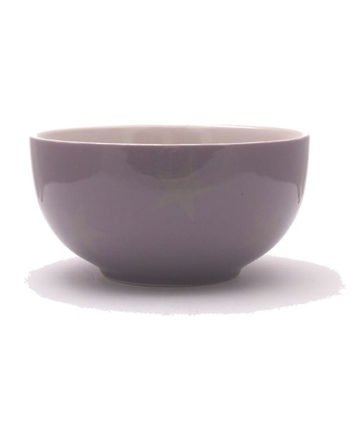 Spanske Keramik skåle fra Victoria\'s Design House Lilla 14 cm