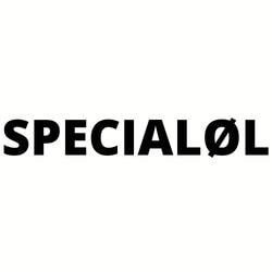 Specialøl Gavekurve