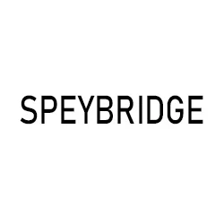Speybridge Whisky Speybridge Whisky