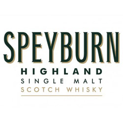 Speyburn Whisky Speyburn Whisky