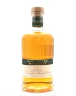 Glen Elgin Tapestry Speyside Single Malt Scotch Whisky flaske fra tre fadtyper