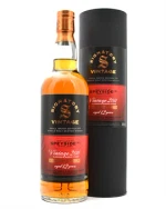 Speyside (M) 2011/2024 Signatory Vintage 12 år Single Malt Scotch Whisky