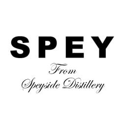 Speyside Distillery Whisky Speyside Distillery Whisky