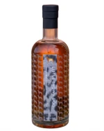 Speyside Distillery Not Secret Little Brown Dog flaske
