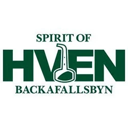 Spirit of Hven Akvavit Spirit of Hven Akvavit