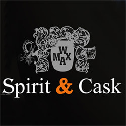 Sprit & Cask Whisky Sprit & Cask Whisky