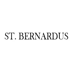 St. Bernardus Specialøl St. Bernardus Specialøl