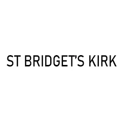 St Bridget’s Kirk Whisky St Bridget’s Kirk Whisky