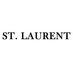 St. Laurent Whisky St. Laurent Whisky