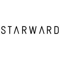 Starward Whisky Starward Whisky