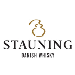 Stauning Whisky