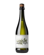 Stella Angelo Hugo Italiensk Mousserende Vin 75 cl 10%