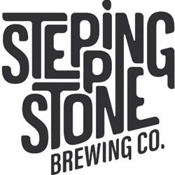 Stepping Stone Brewing Co. Stepping Stone Brewing Co.