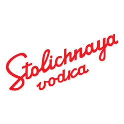 Stolichnaya Vodka Stolichnaya Vodka