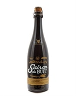 Flaske Stone 2017 Series Batch No 1 Saison du BUFF, 50 cl