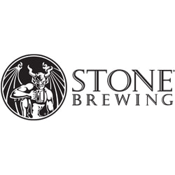 Stone Specialøl Stone Specialøl