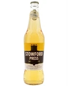 Westons Stowford Press Æble Cider 50 cl 4,5%