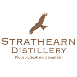 Strathearn Whisky Strathearn Whisky