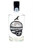 Flaske Strathearn Juniper Highland Gin fra Skotland