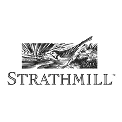 Strathmill Whisky Strathmill Whisky
