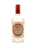 Strega Sambuca Likør Italien 38%