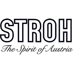 Stroh Rom Stroh Rom