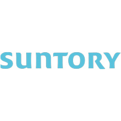 Suntory Whisky Suntory Whisky