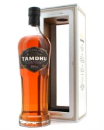 Tamdhu Batch Strength No 5 flaske