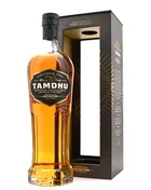Tamdhu Distinction Limited Release flaske