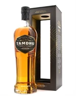 Tamdhu Distinction Limited Release flaske