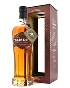 Tamdhu Distinction Speyside whiskyflaske