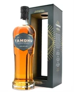 Tamdhu Distinction Release 3 whiskyflaske