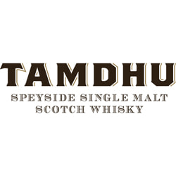 Tamdhu Whisky Tamdhu Whisky