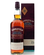 Tamnavulin Tempranillo Cask Edition 1 liter flaske